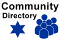 Longwarry Community Directory