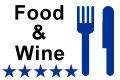Longwarry Food and Wine Directory