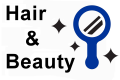 Longwarry Hair and Beauty Directory