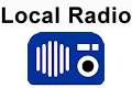 Longwarry Local Radio Information