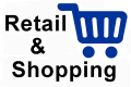 Longwarry Retail and Shopping Directory