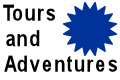Longwarry Tours and Adventures