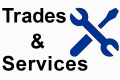 Longwarry Trades and Services Directory