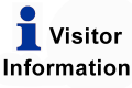 Longwarry Visitor Information