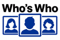 Longwarry Who's Who